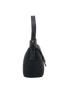 Zucca Baguette, side view